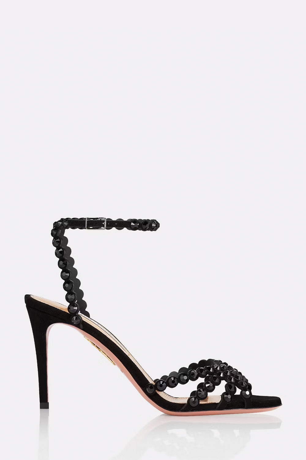 Tequila 85mm Sandals