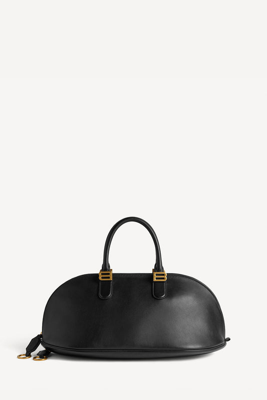 Bolero Bowling Bag Medium