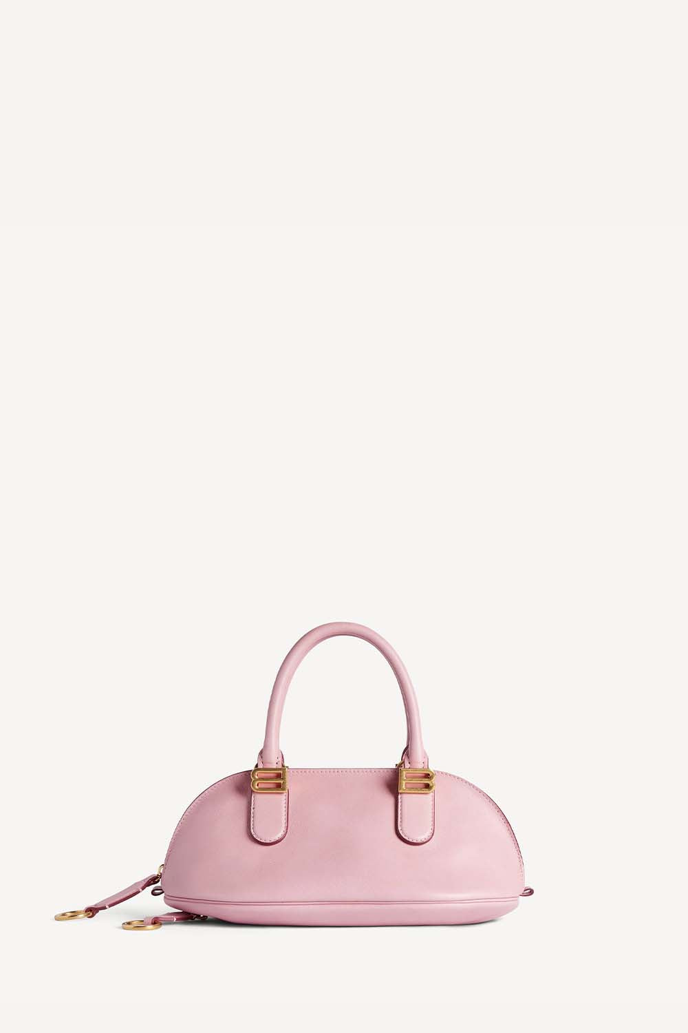 Bolero Bowling Bag Mini