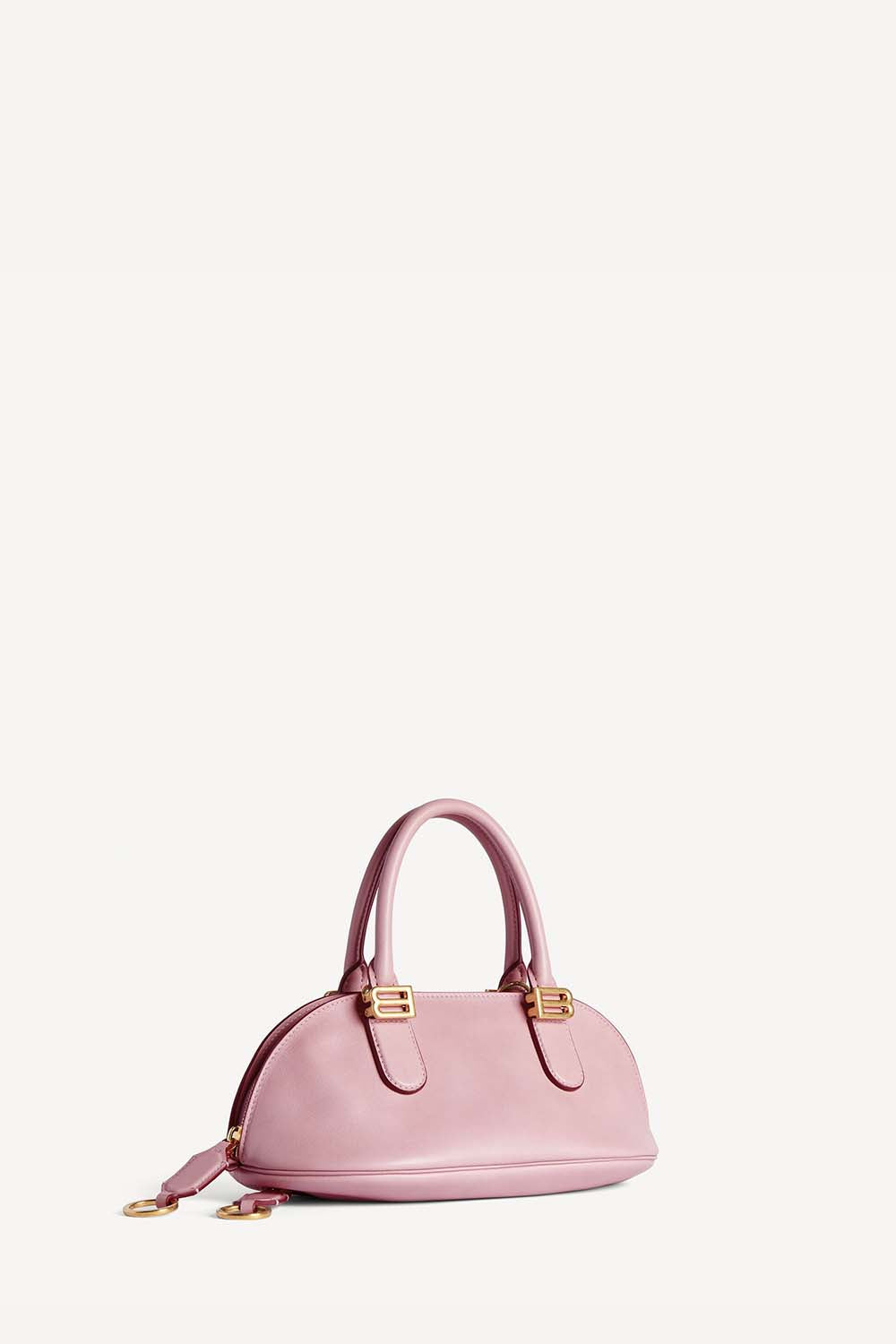 Bolero Bowling Bag Mini