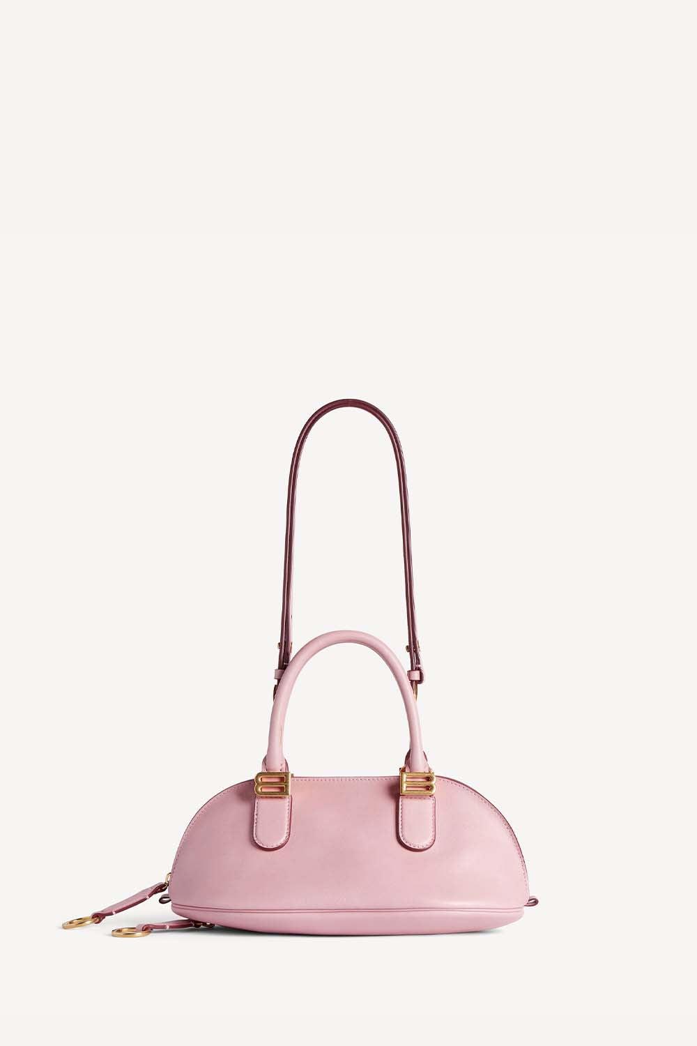Bolero Bowling Bag Mini