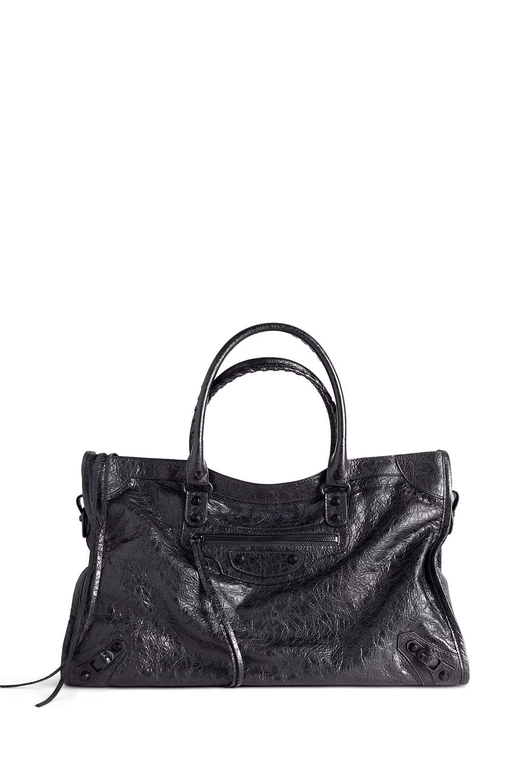 Le City Bag Large