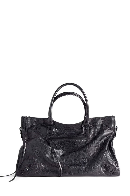 Le City Bag Large