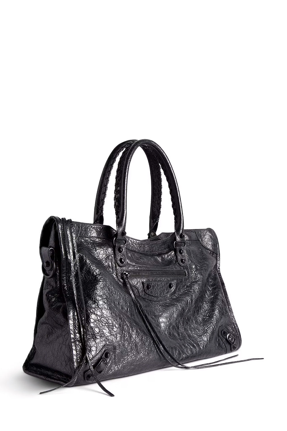 Le City Bag Large