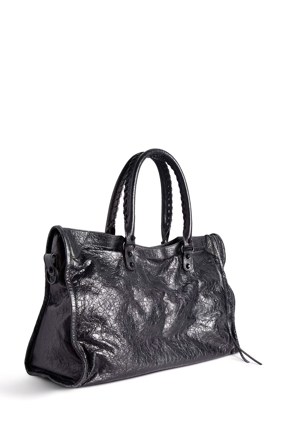 Le City Bag Large