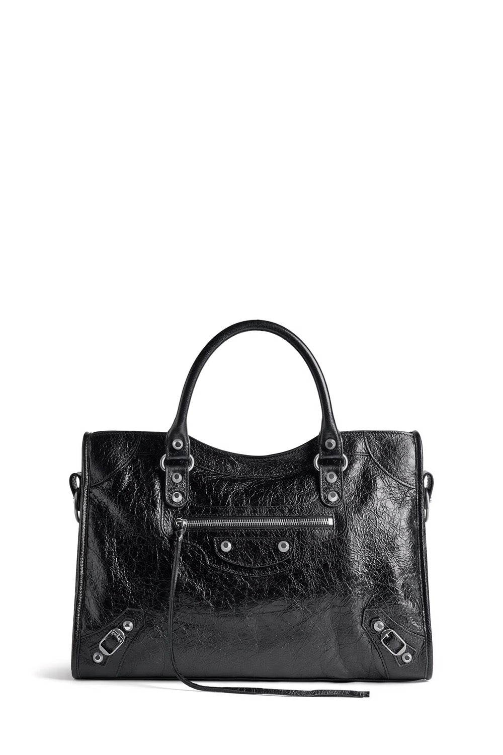 Le City Medium Bag