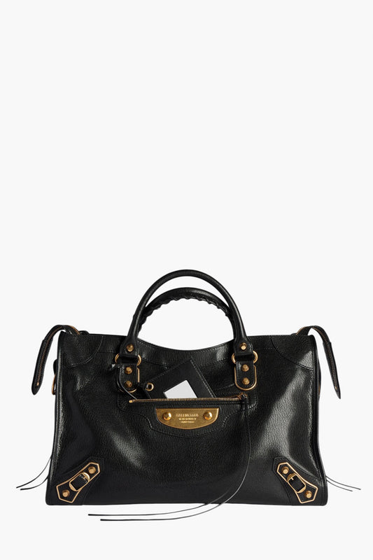 Le City Uptown Bag Medium