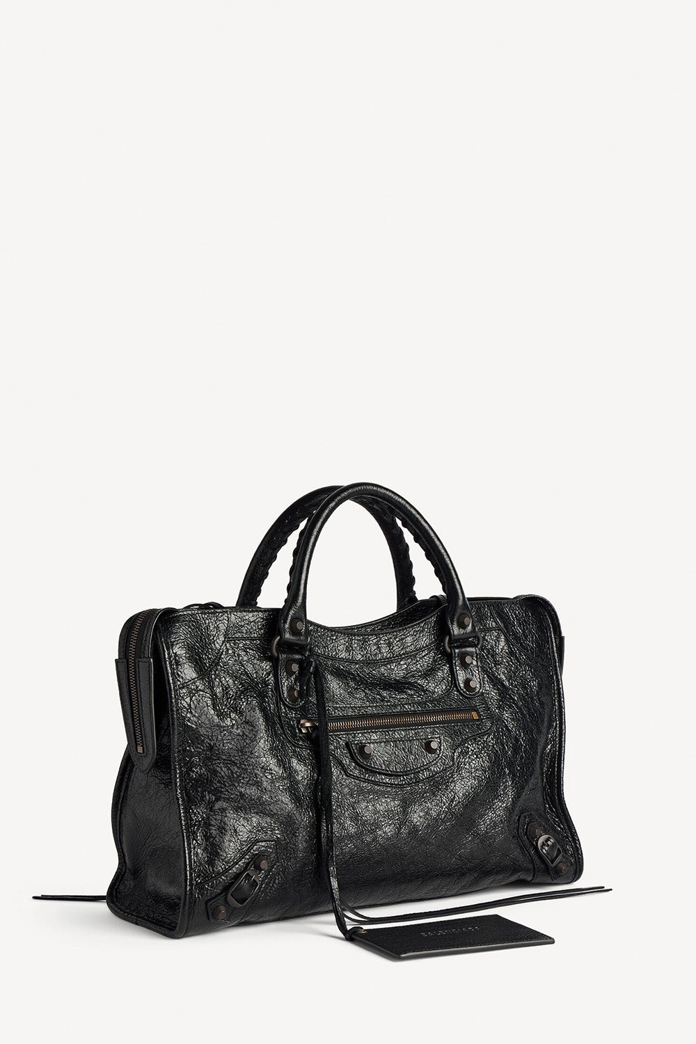 Women's Le City Bag Medium