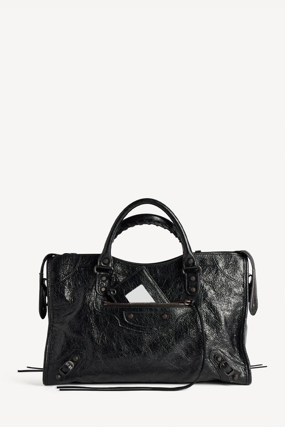 Women's Le City Bag Medium