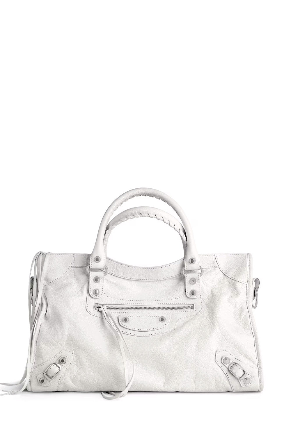 Le City Medium Bag