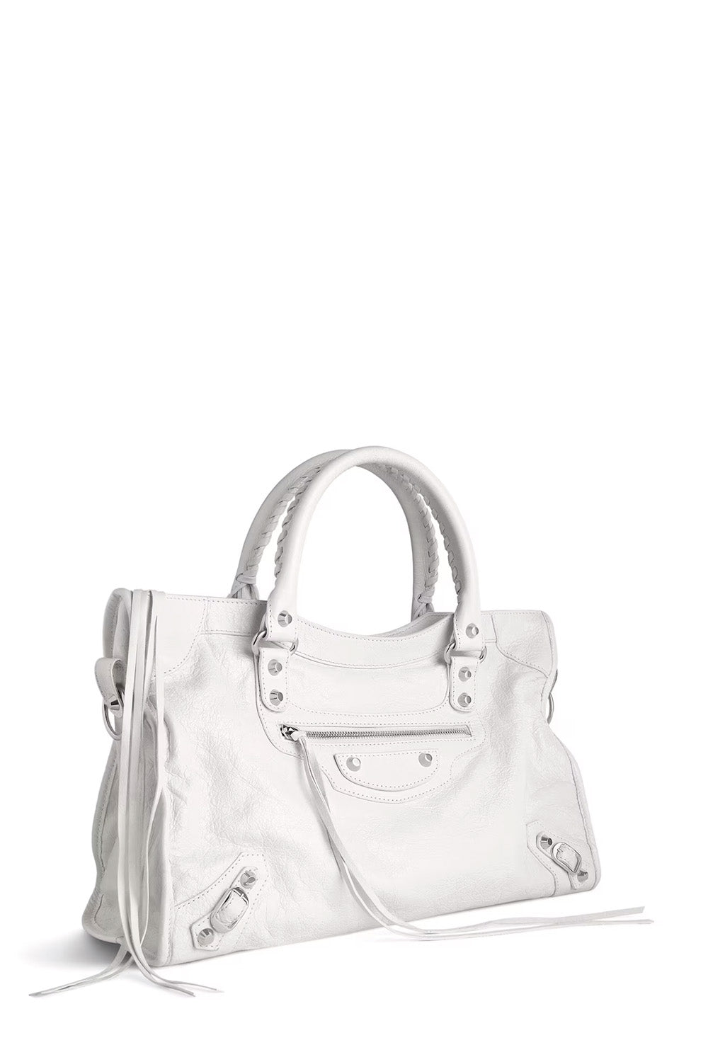 Le City Medium Bag