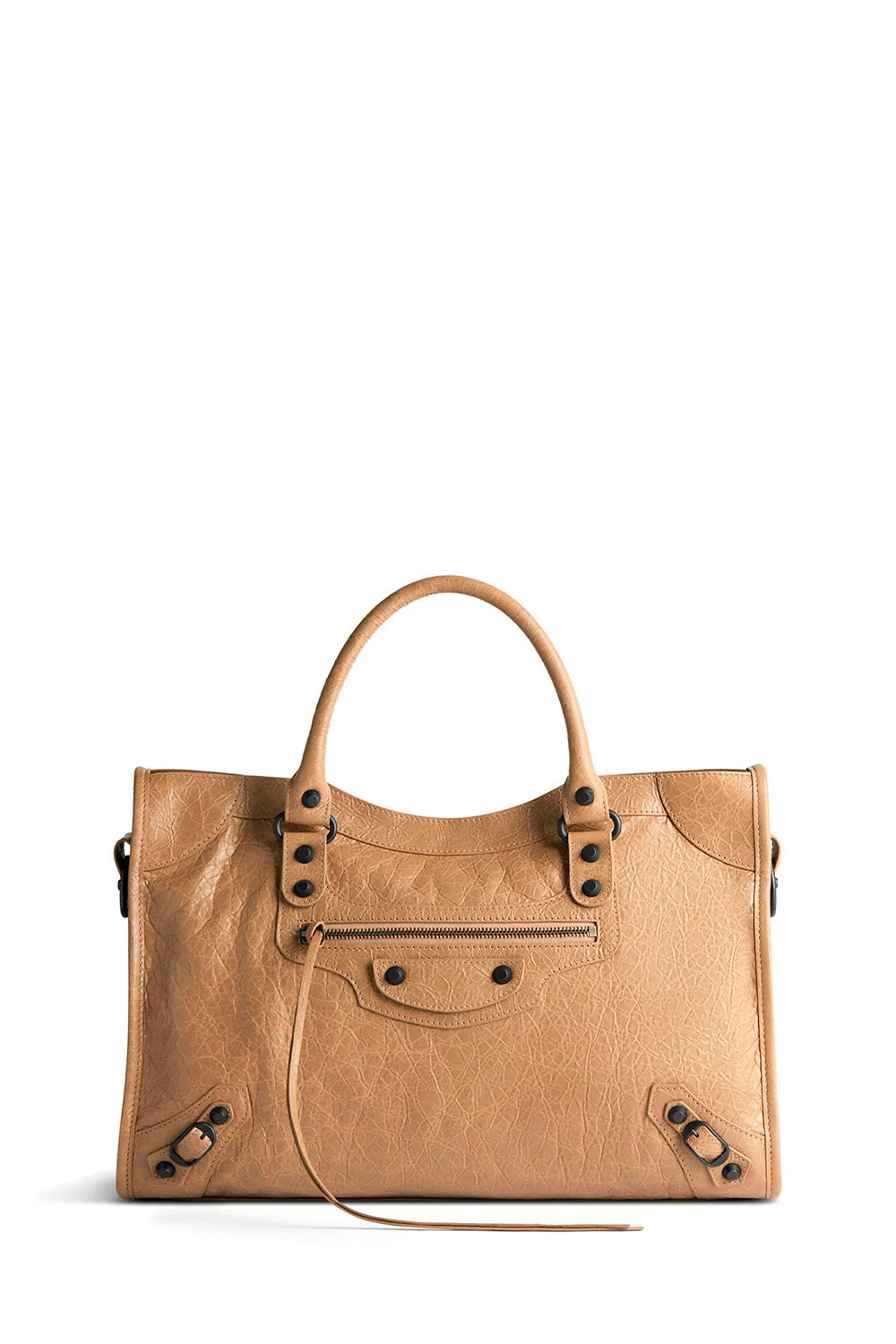 Le City Medium Bag