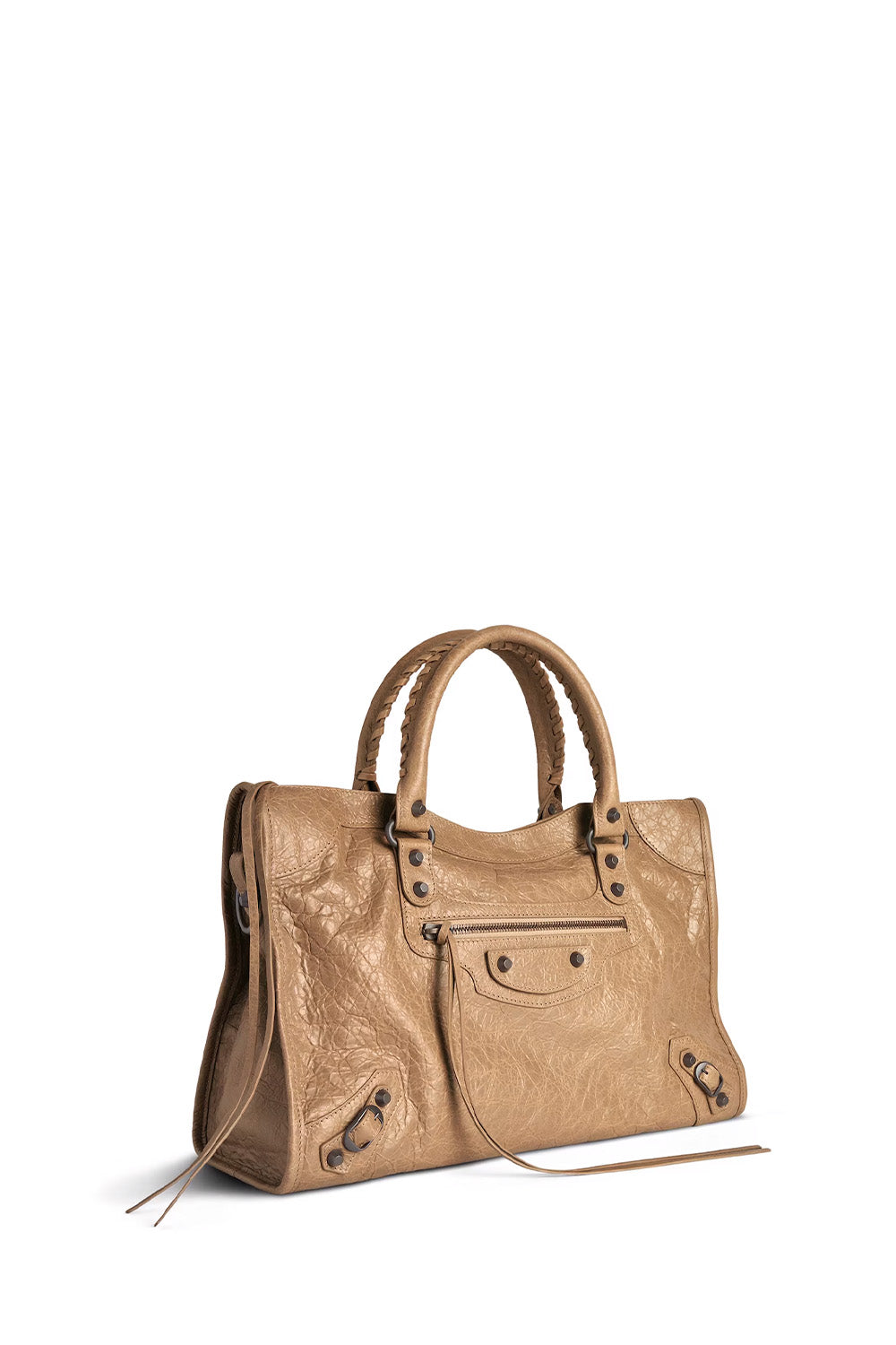 Le City Medium Bag