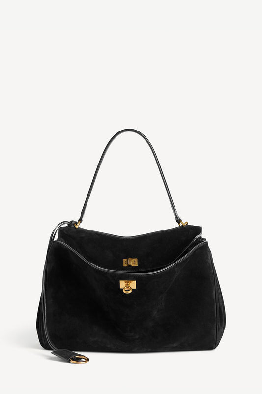 Rodeo Handbag Medium