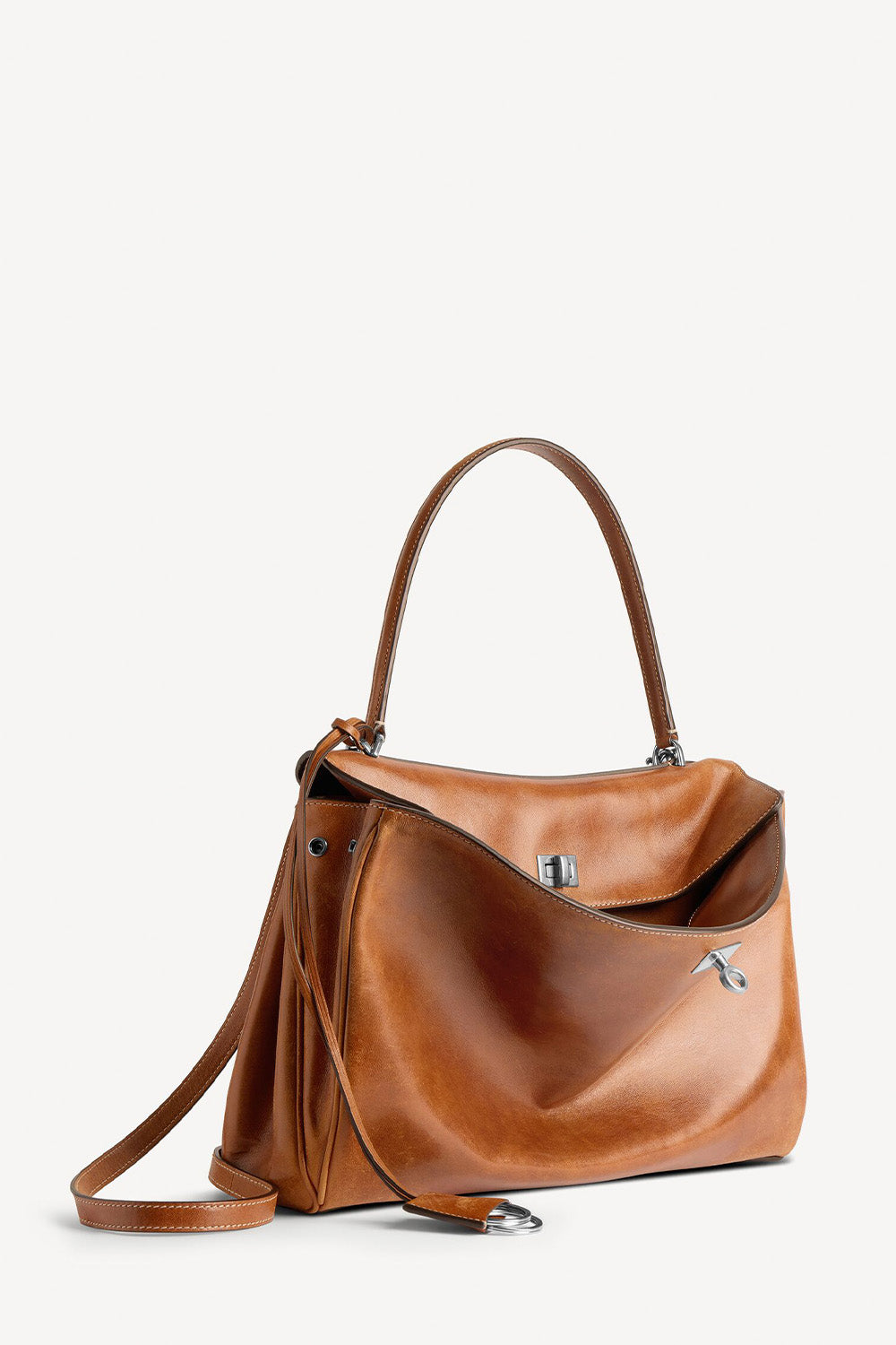 Rodeo Handbag Medium