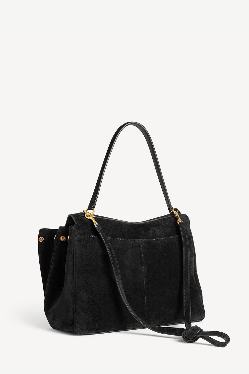 Rodeo Handbag Medium