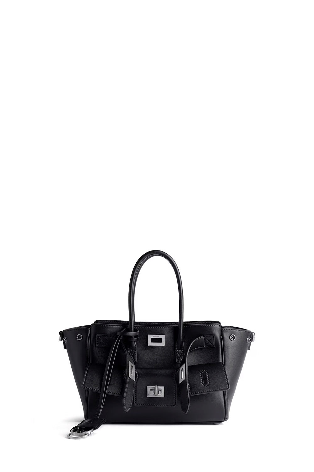 Women's Bel Air Carry All Bag Mini