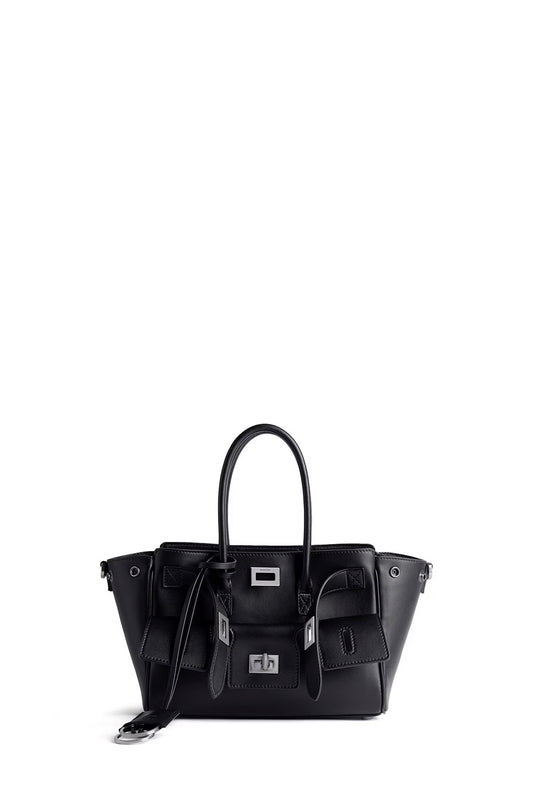 Women's Bel Air Carry All Bag Mini