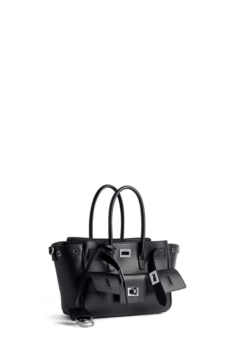 Women's Bel Air Carry All Bag Mini