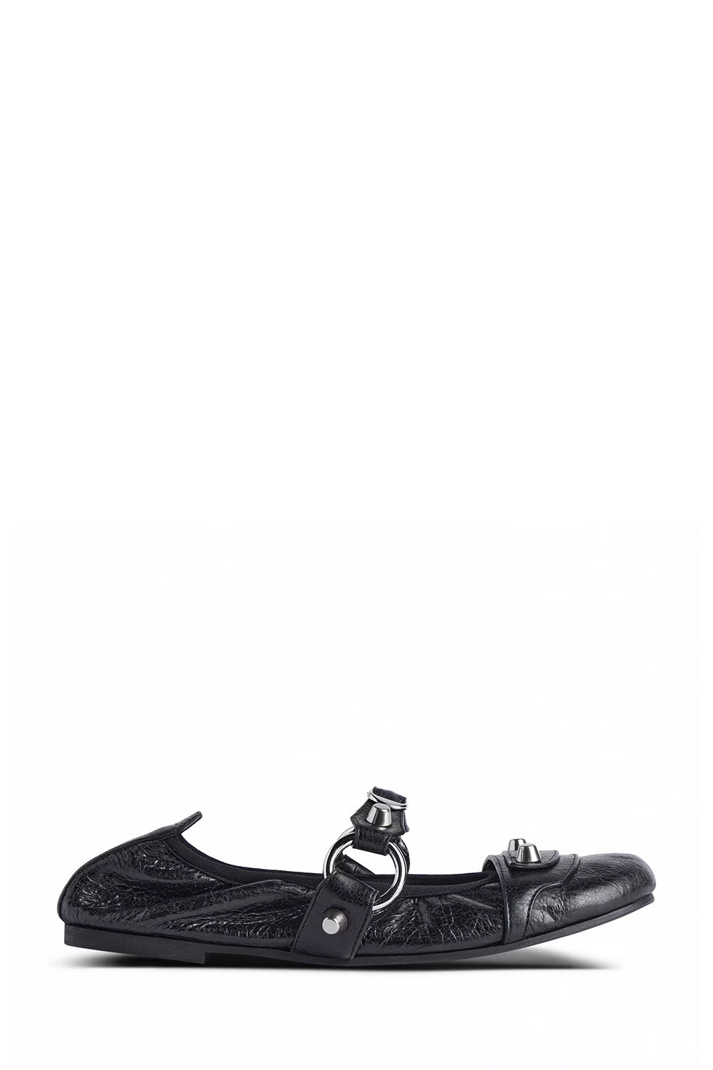 Women's City Ballerina