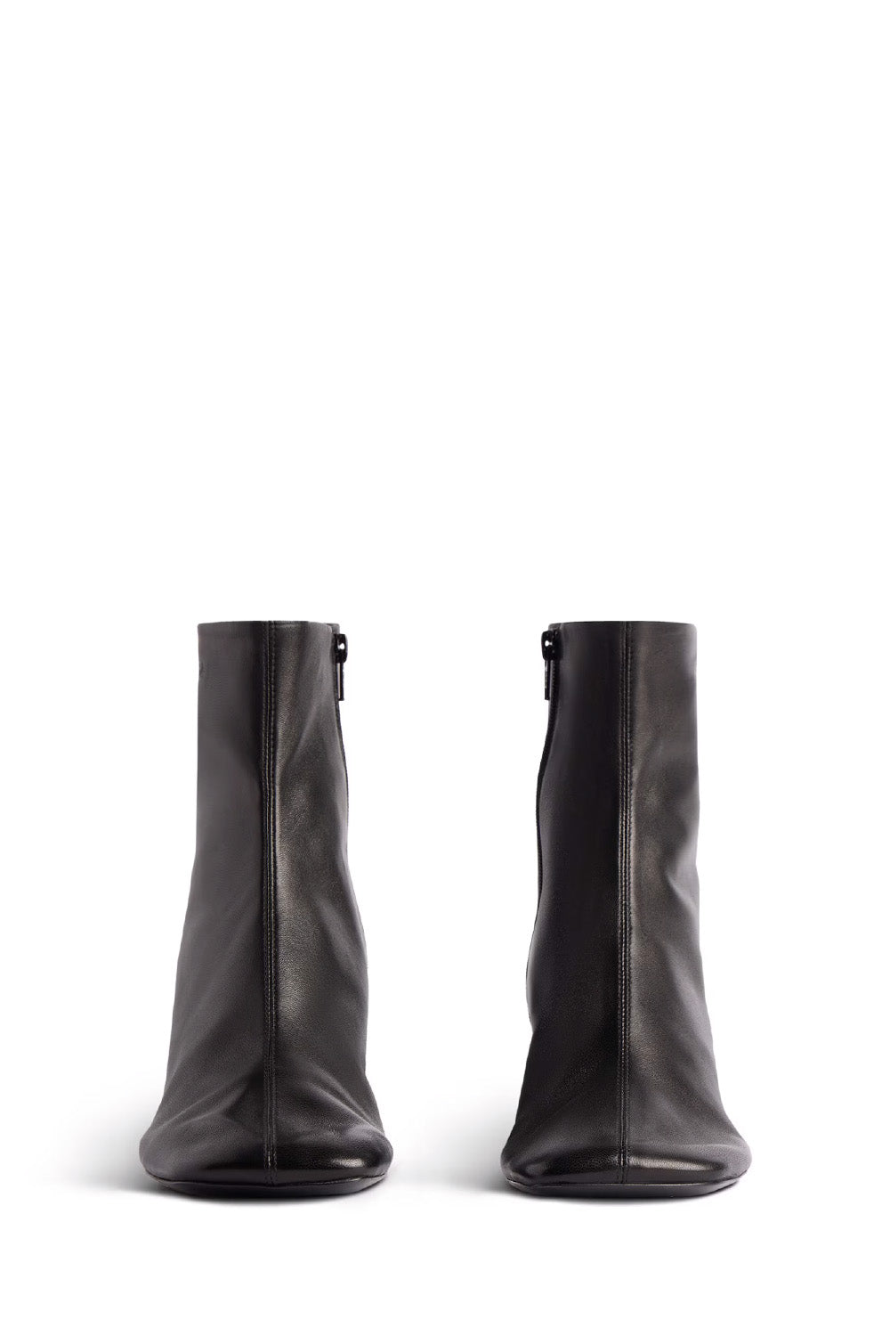 Women's Duty Free 60mm Boot