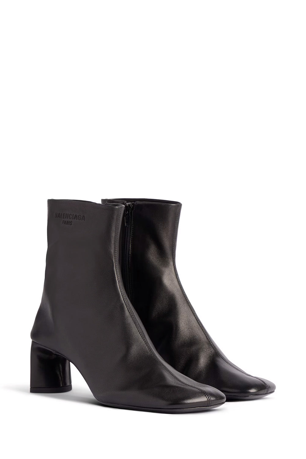 Women's Duty Free 60mm Boot