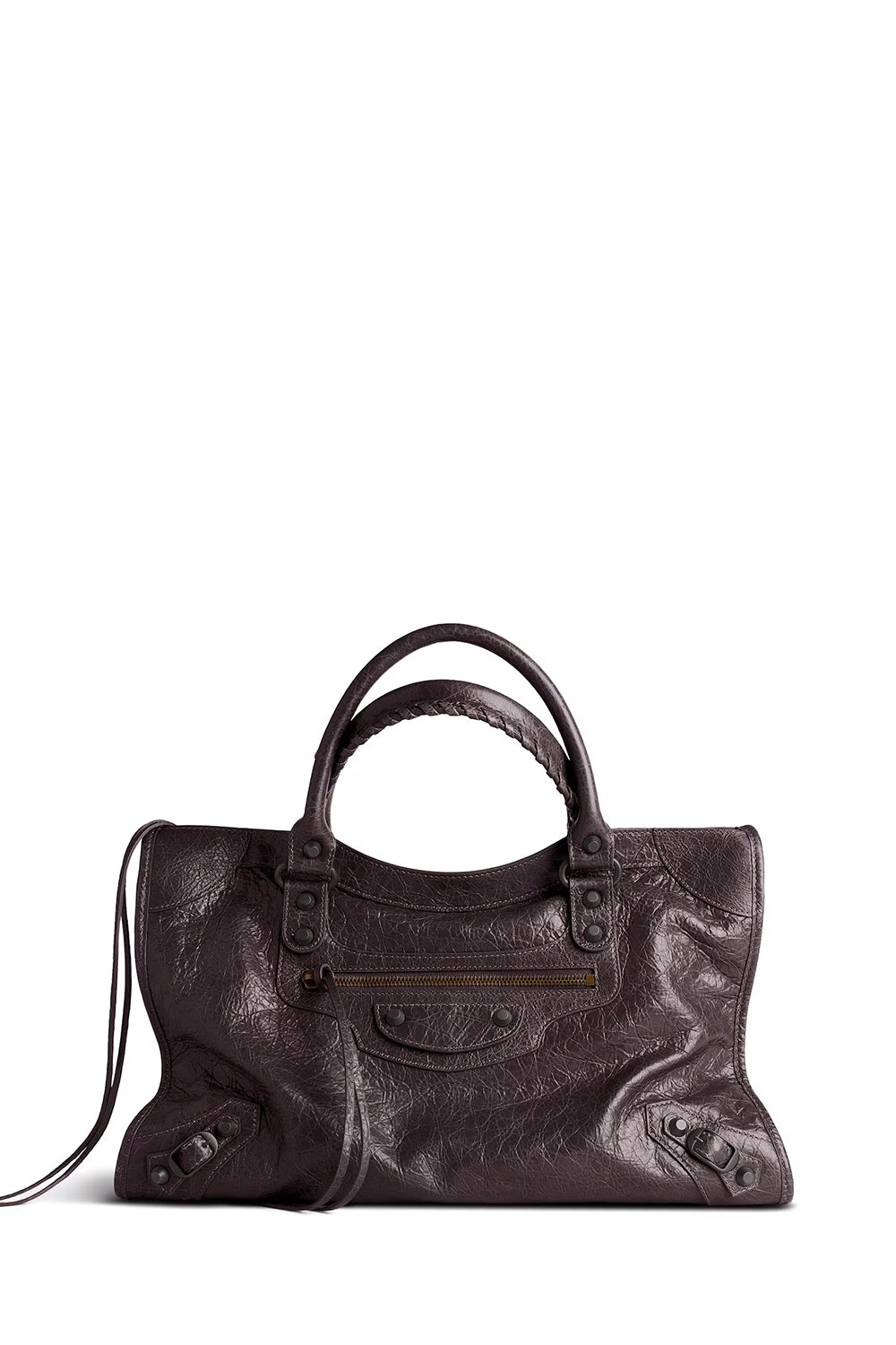 Women's Le City Bag Medium
