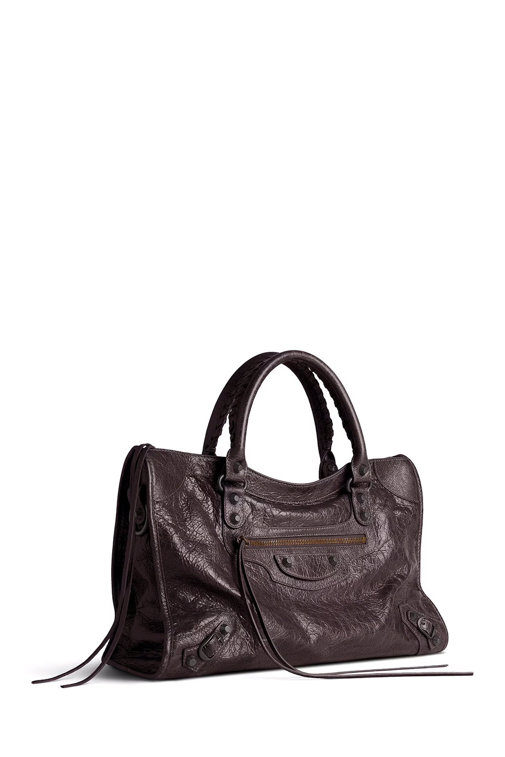 Women's Le City Bag Medium