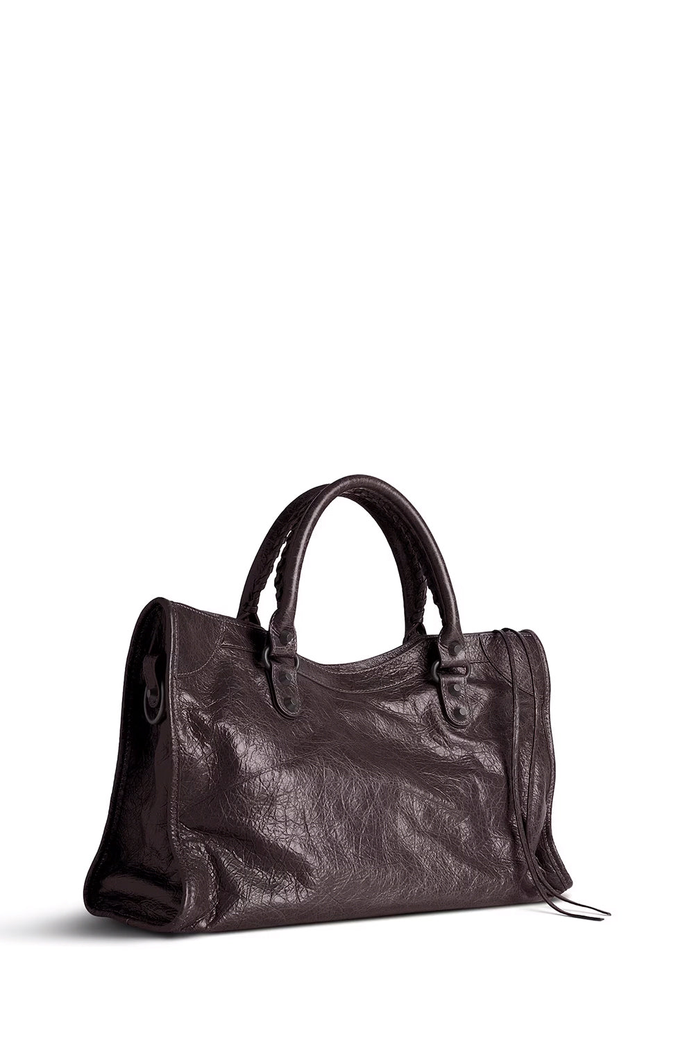 Women's Le City Bag Medium