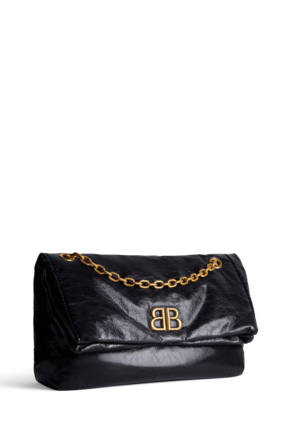 Women's Monaco Medium Chain Bag