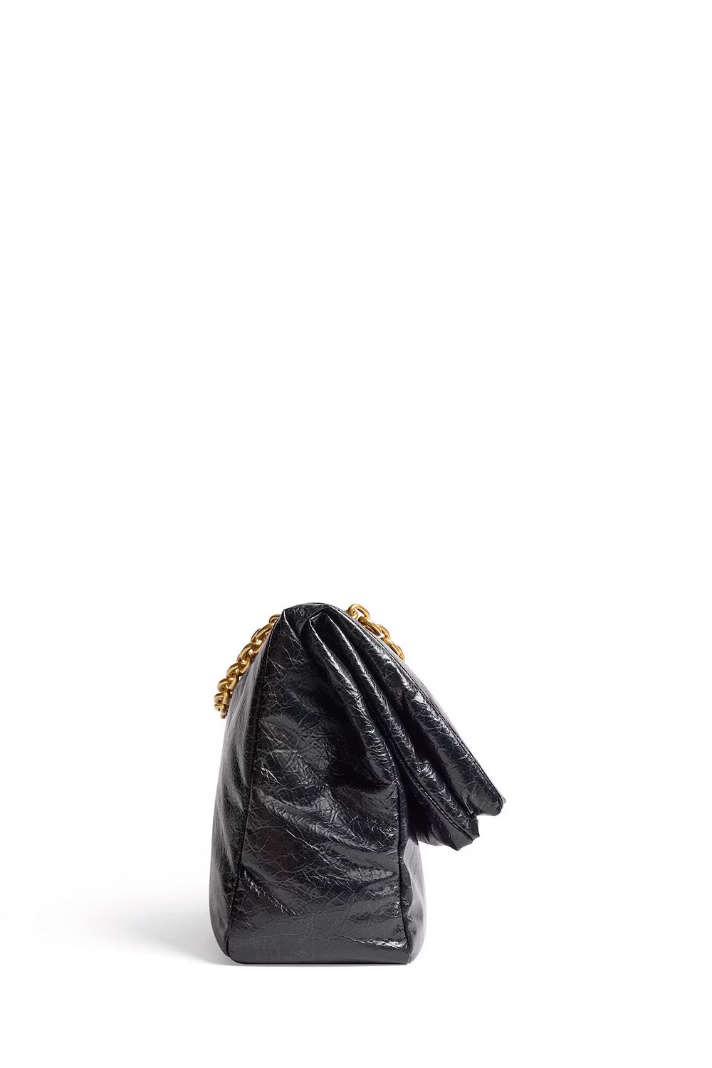 Women's Monaco Medium Chain Bag