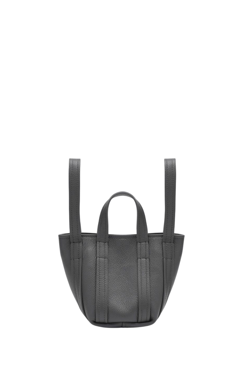 バッグ BALENCIAGA mini shoulder pouch Everyday BALENCIAGA mini shoulder pouch Everyday