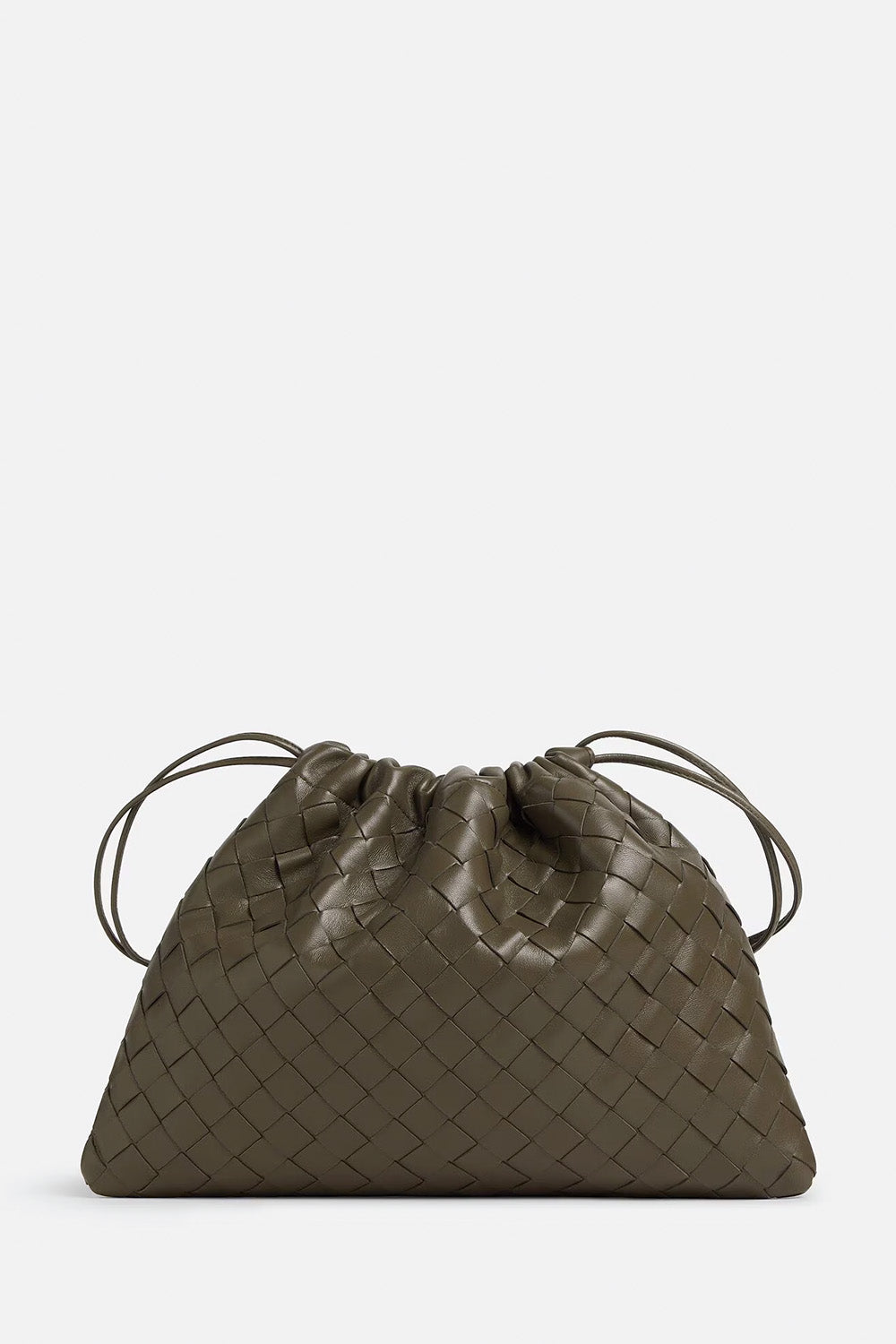 Medium Dustbag