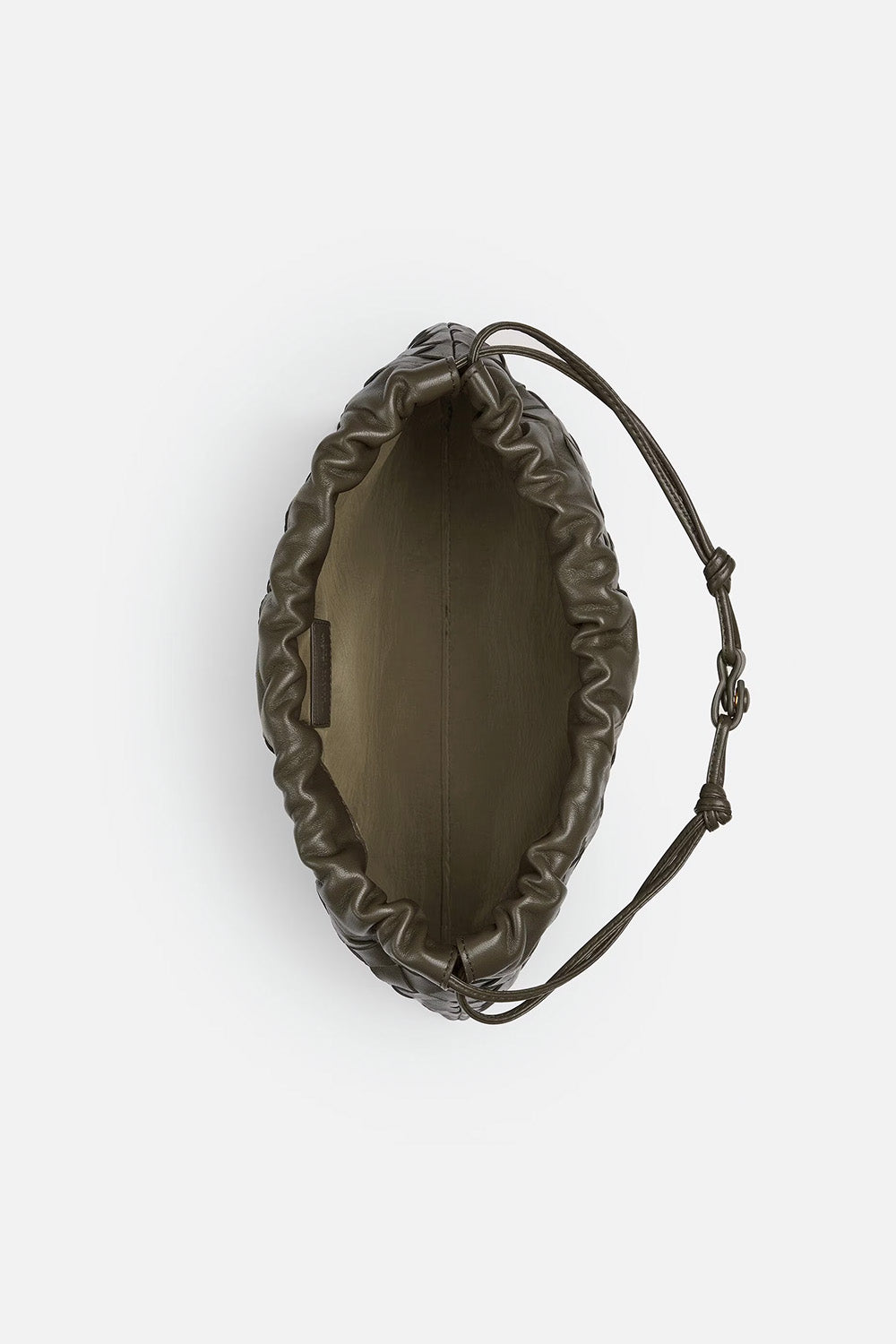 Medium Dustbag