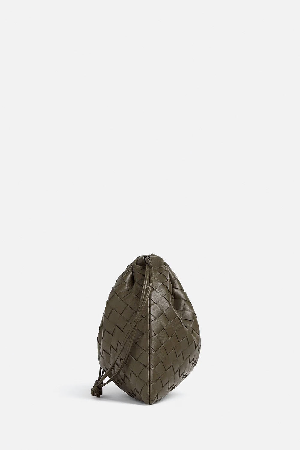 Medium Dustbag