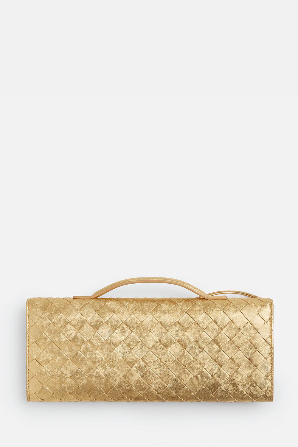 Andiamo Clutch