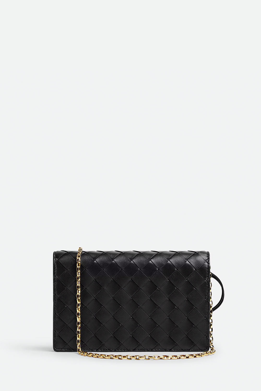 Andiamo Wallet on Chain