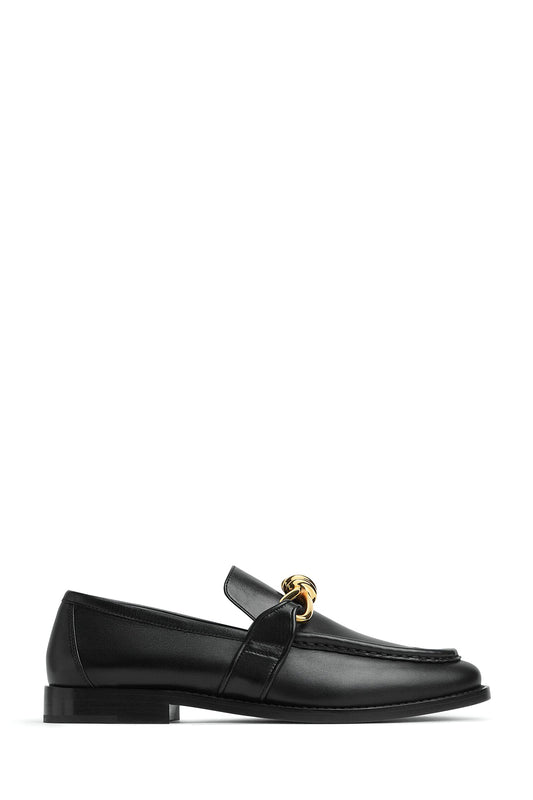 Astaire Loafer