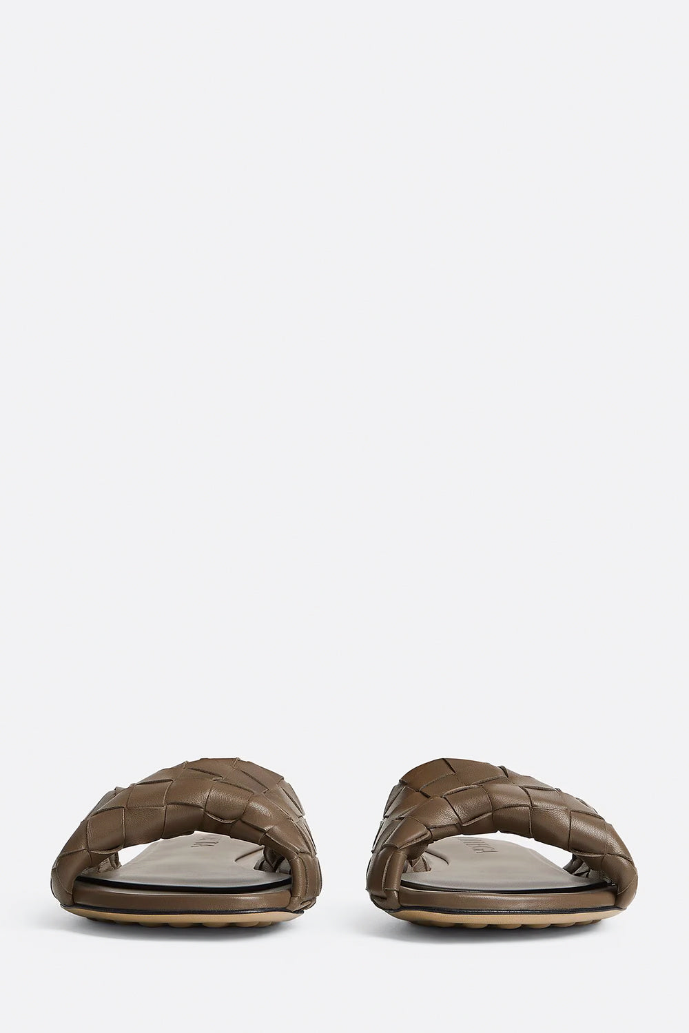 Blink Flat Mule - Size 39