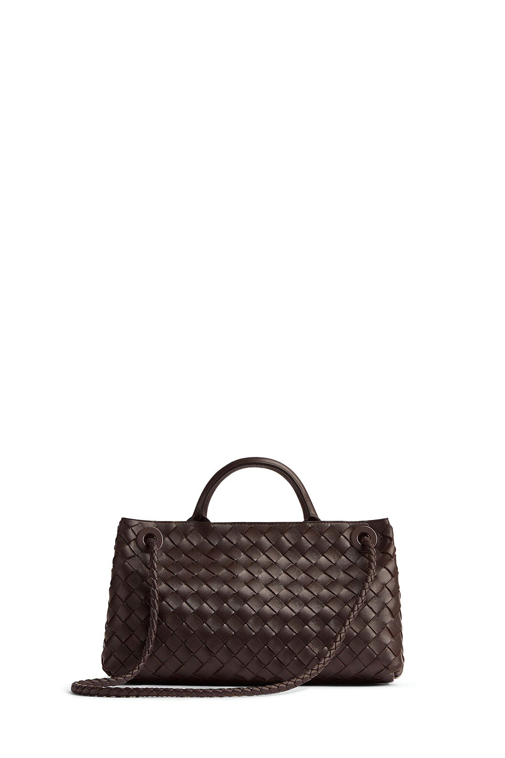 Andiamo East-West Bag