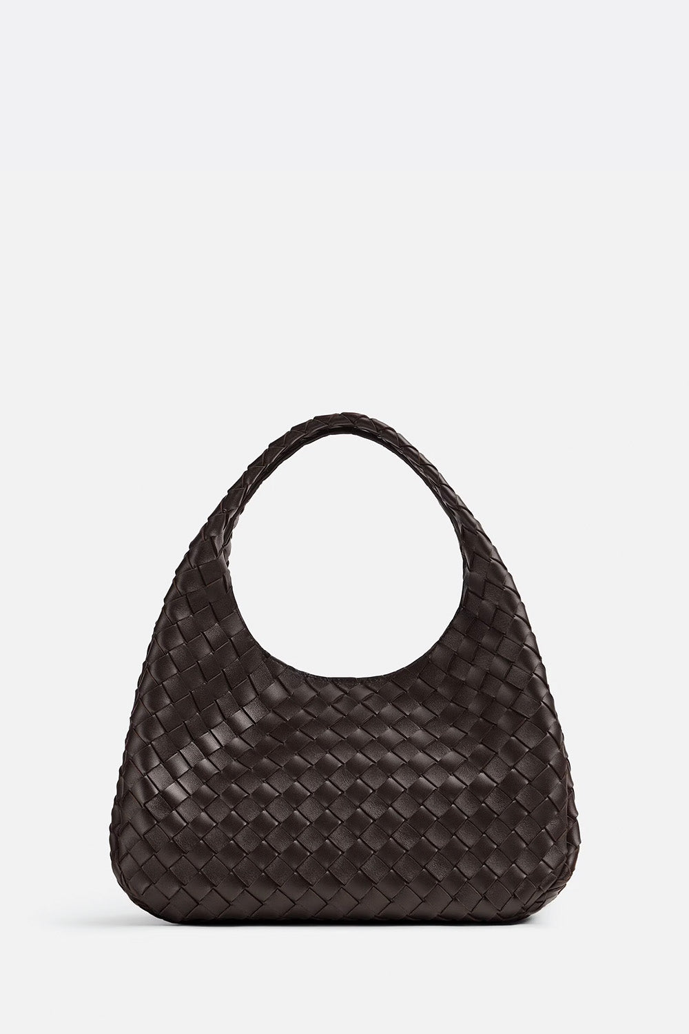 Medium Campana