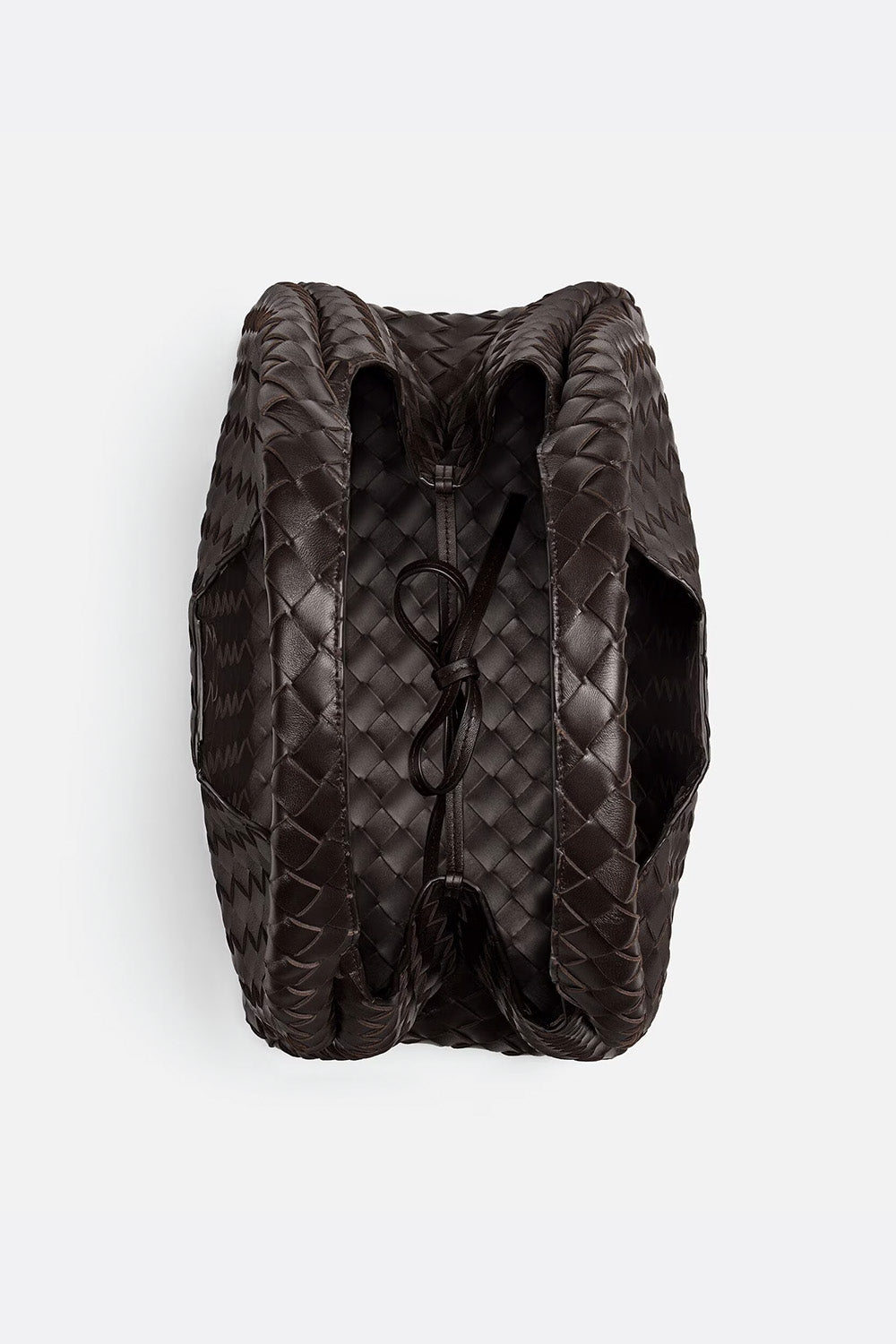 Medium Campana