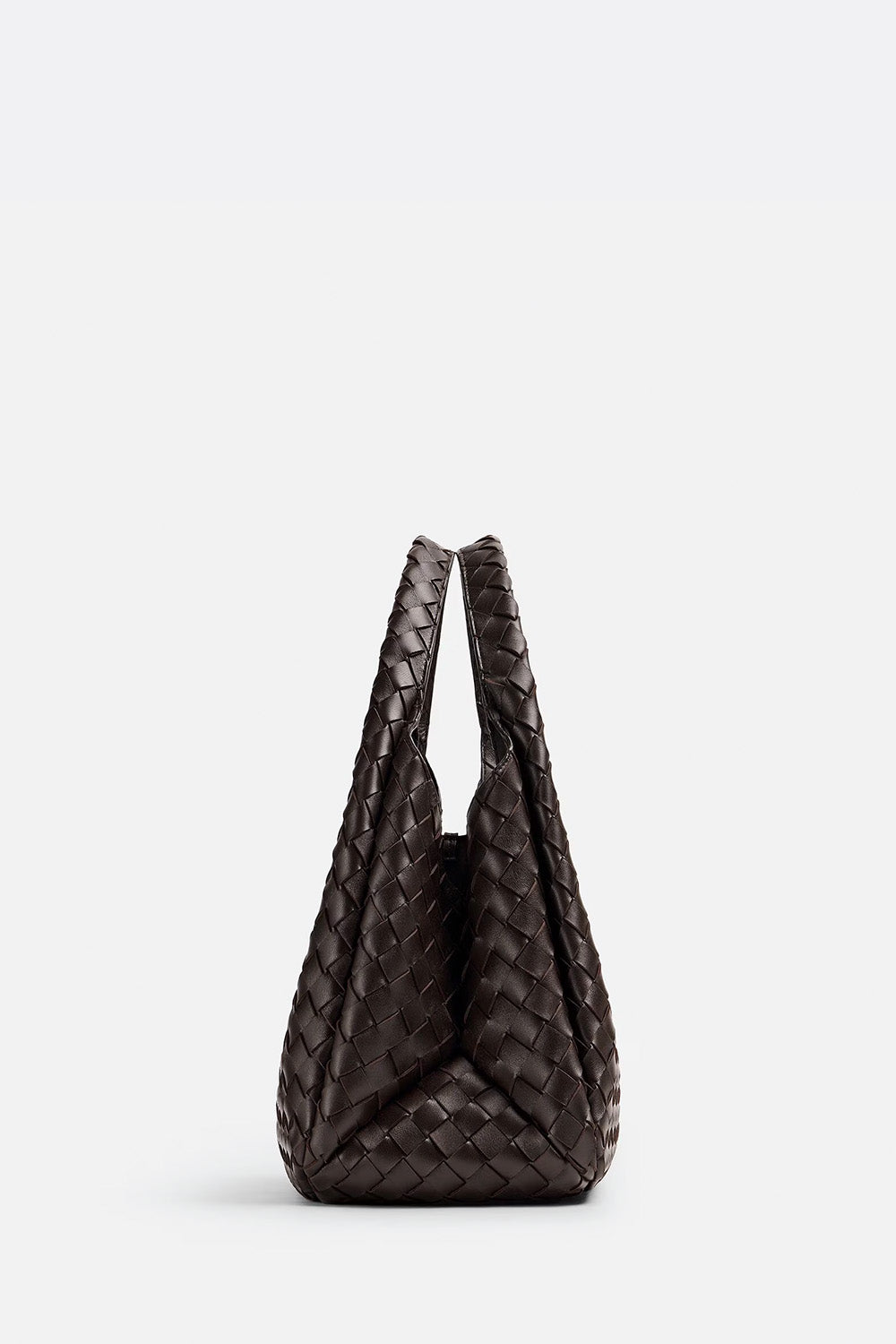 Medium Campana