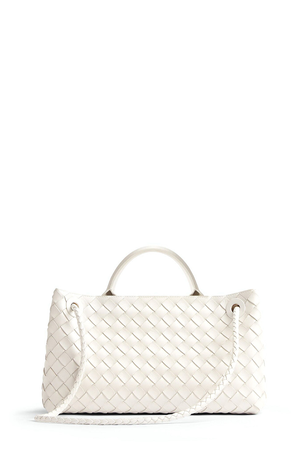 Andiamo East-West Bag