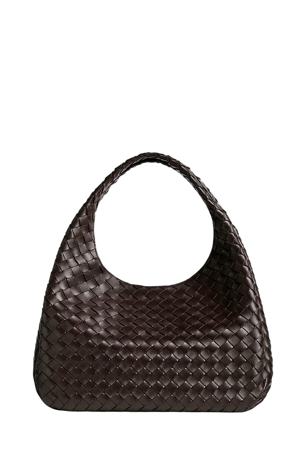 Large Campana