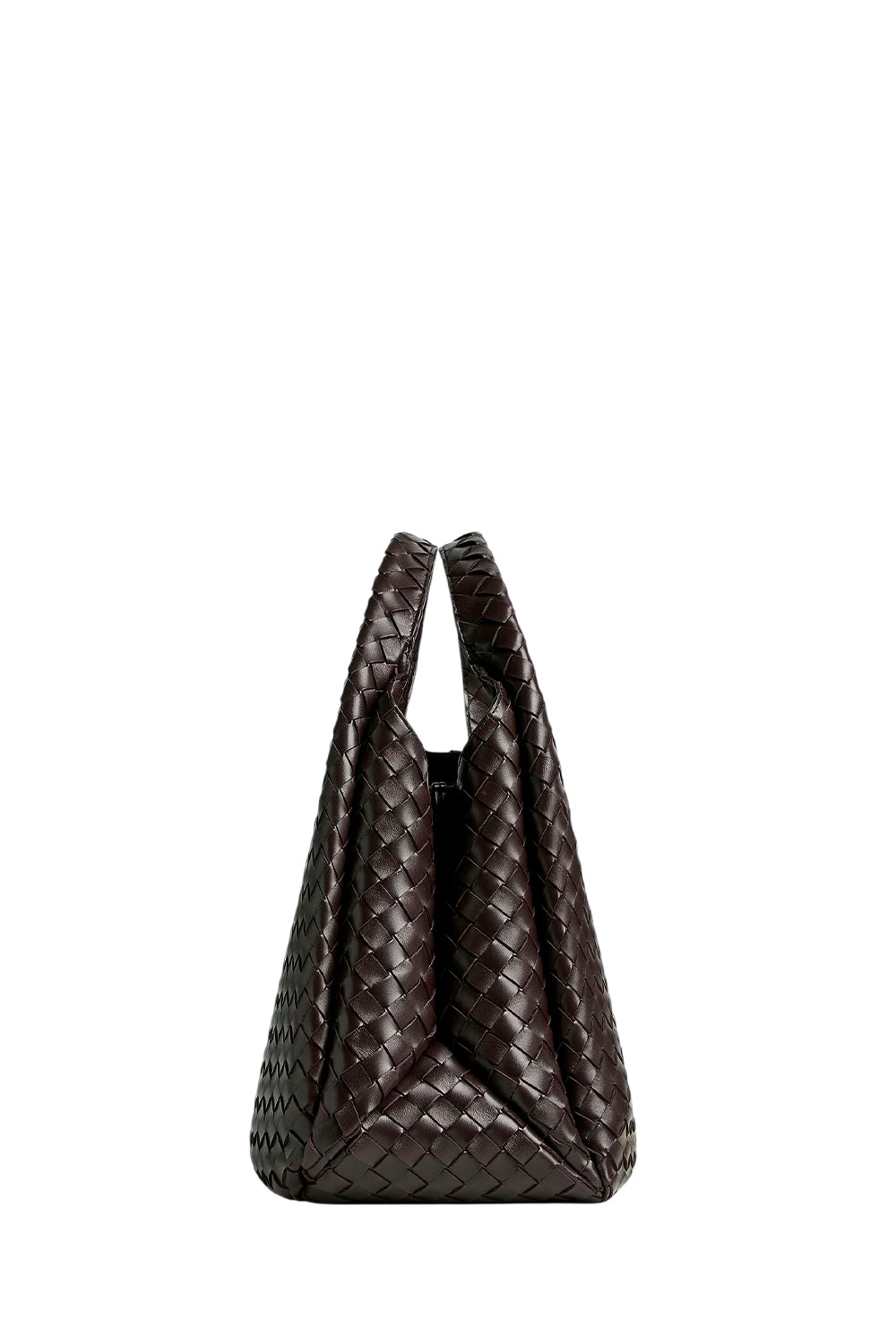 Large Campana