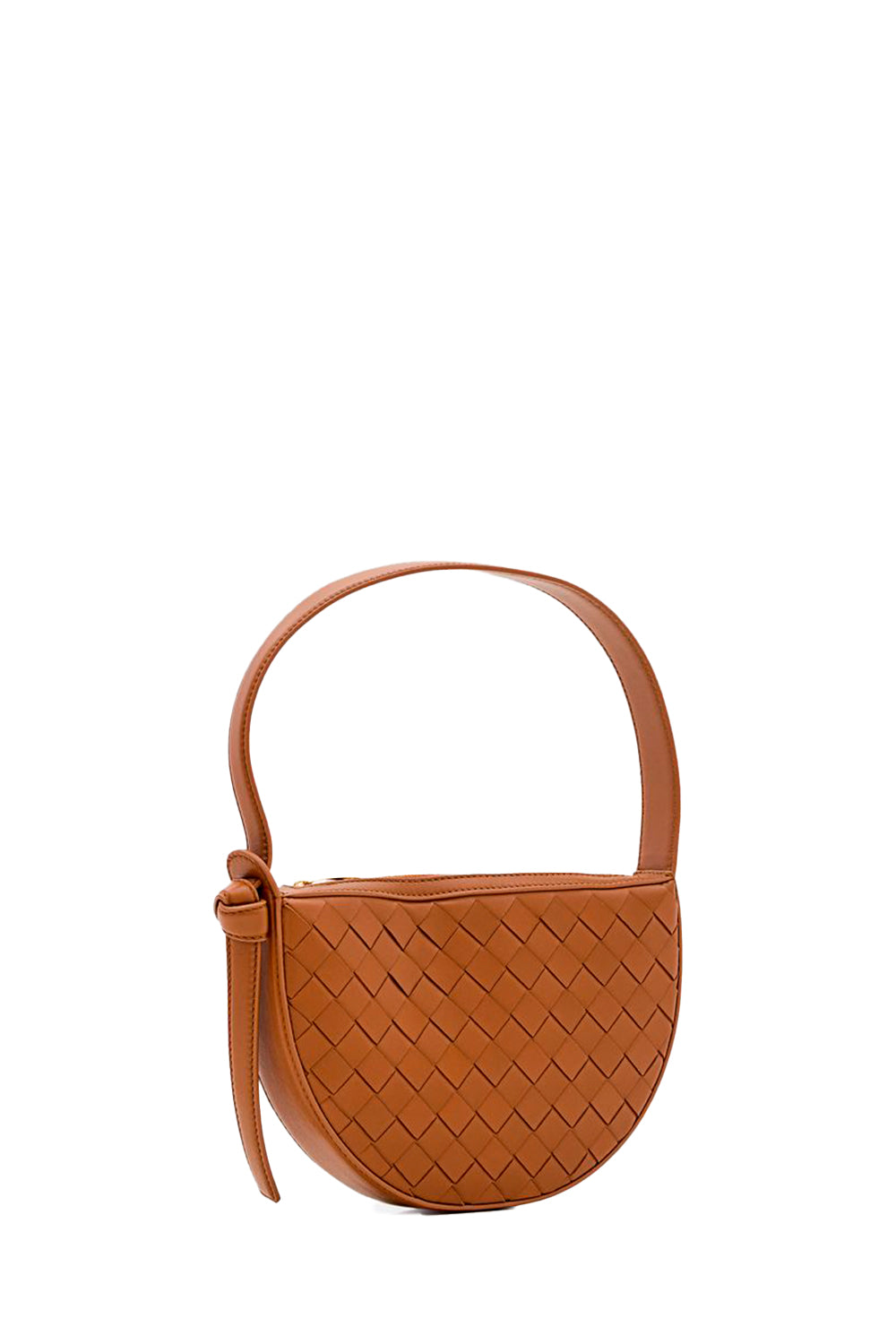【BOTTEGA VENETA】 ミニ サンライズ BOTTEGA VENETA - Mini Sunrise – The Sale Sisters