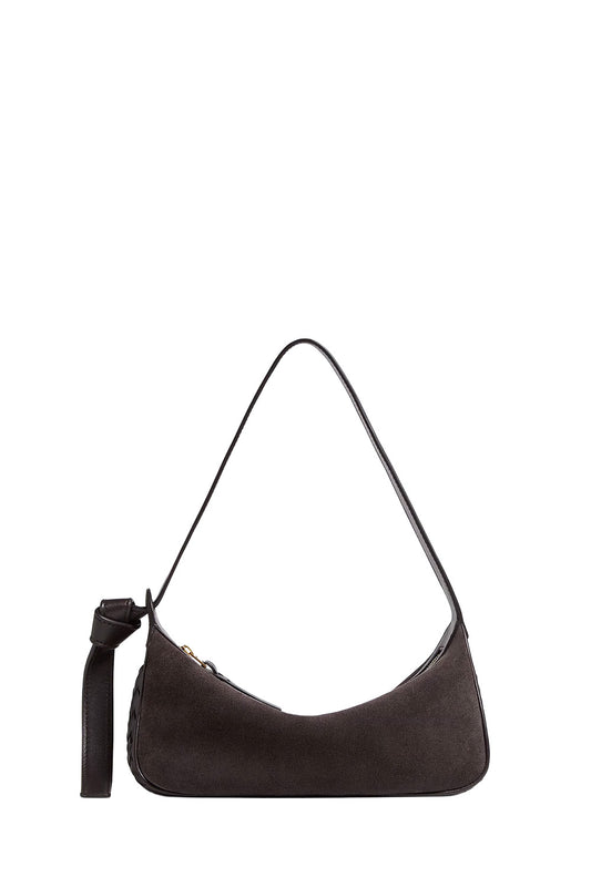 Nodo Shoulder Bag