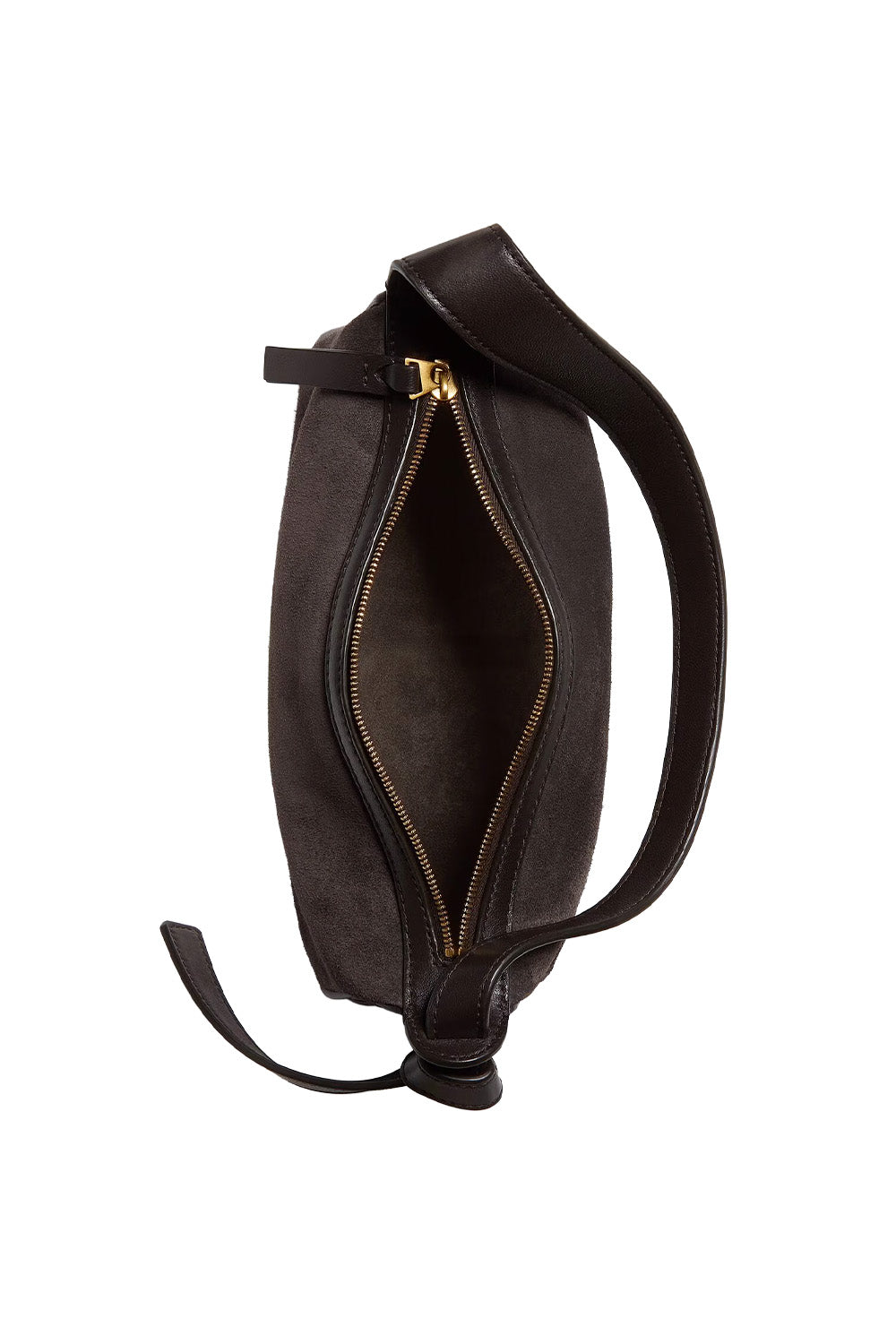 Nodo Shoulder Bag