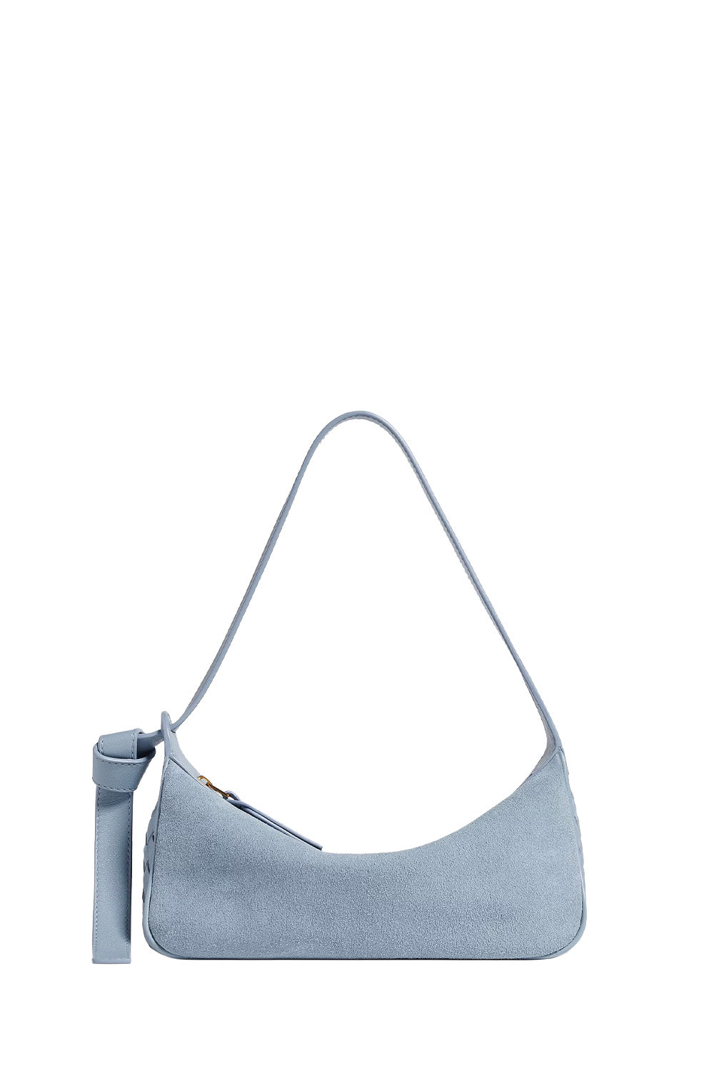 Nodo Shoulder Bag